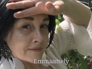 Emmaamely