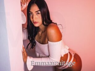 Emmaarmitage