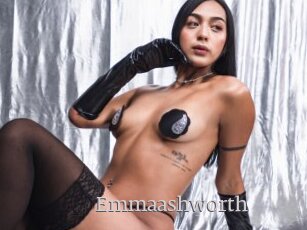 Emmaashworth