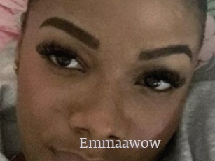 Emmaawow