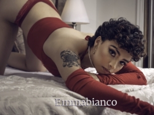 Emmabianco
