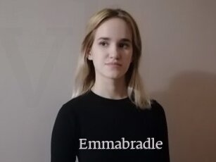 Emmabradle