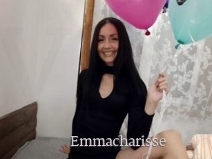 Emmacharisse