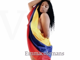Emmacolemans