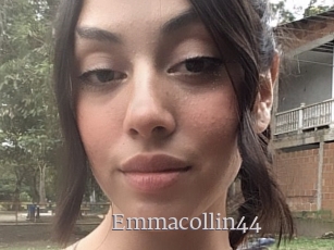 Emmacollin44
