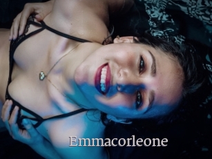 Emmacorleone