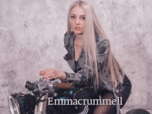 Emmacrummell