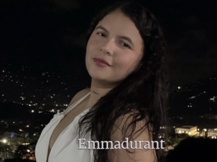 Emmadurant