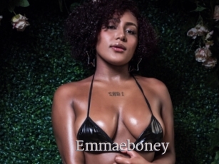Emmaeboney