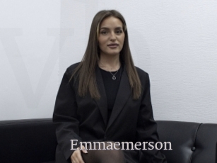 Emmaemerson