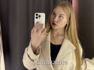 Emmaeros