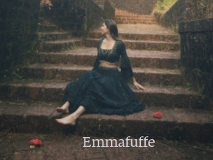 Emmafuffe