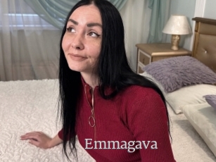 Emmagava