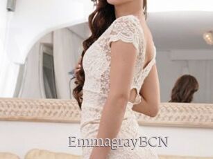 EmmagrayBCN