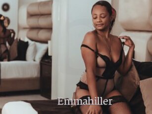 Emmahiller
