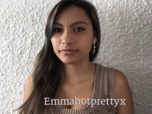 Emmahotprettyx