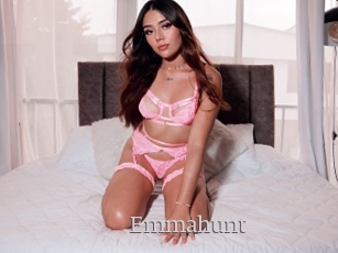 Emmahunt
