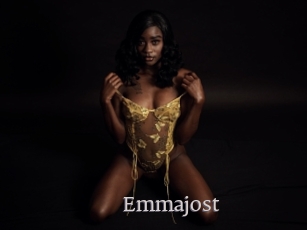 Emmajost
