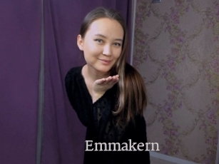 Emmakern