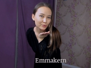 Emmakern