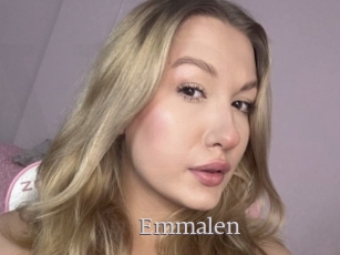 Emmalen