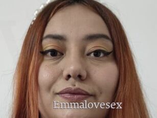 Emmalovesex