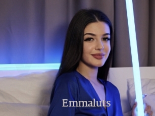 Emmaluts