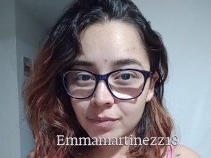 Emmamartinezz18