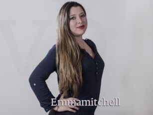 Emmamitchell