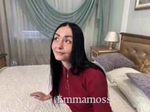Emmamoss