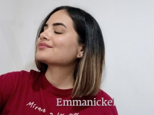 Emmanickel