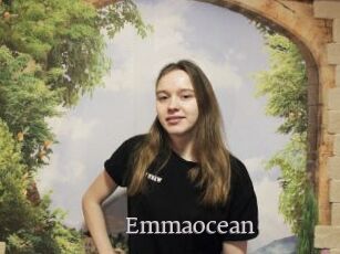 Emmaocean