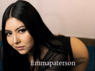 Emmapaterson