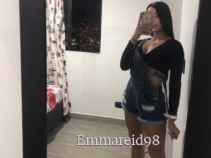 Emmareid98