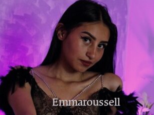 Emmaroussell