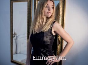 Emmaryann
