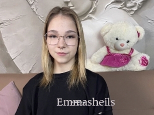 Emmasheils