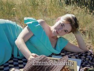 Emmashining
