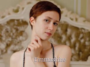 Emmashire