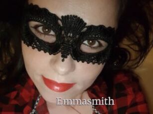 Emmasmith