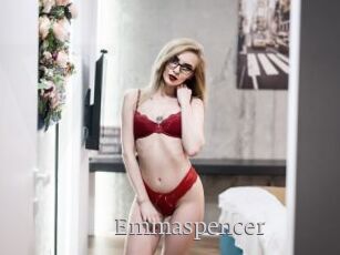 Emmaspencer