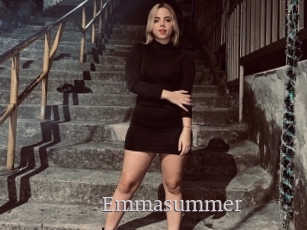 Emmasummer