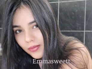 Emmasweett