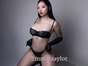 Emmataaylor