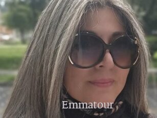 Emmatour
