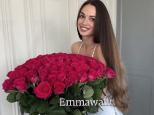 Emmawallt