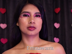 Emmawarm