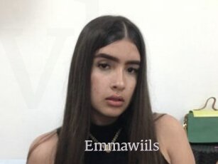 Emmawiils
