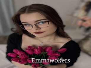 Emmawokers