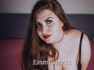 Emmbabey21
